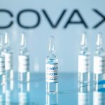 COVAX